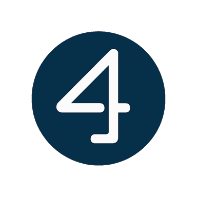 Logo QuadraCode